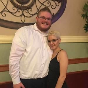 Meet your Posher, Stephen